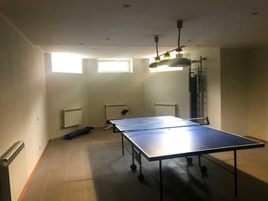 Дом по адресу (площадь 438 м²) - imageAlt 65 Дом по адресу (площадь 438 м²) - Atlanta.ua - imageAlt 65