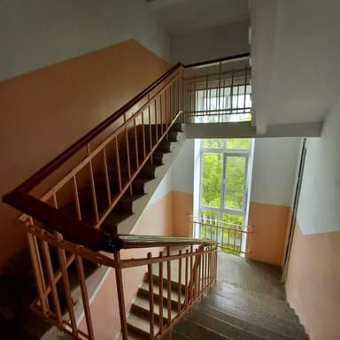 3-комнатная квартира по адресу ул. Радостная (площадь 73,3 м²) - imageAlt 20 3-комнатная квартира по адресу ул. Радостная (площадь 73,3 м²) - Atlanta.ua - imageAlt 20