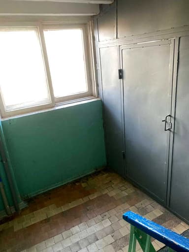 2-комнатная квартира по адресу Люстдорфская дор. (площадь 70 м²) - imageAlt 20 2-комнатная квартира по адресу Люстдорфская дор. (площадь 70 м²) - Atlanta.ua - imageAlt 20