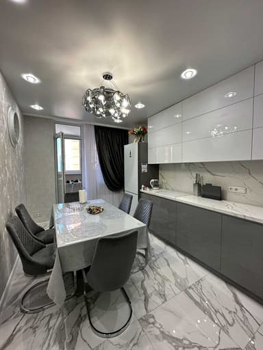 3-комнатная квартира по адресу (площадь 96 м²) - imageAlt 29 3-комнатная квартира по адресу (площадь 96 м²) - Atlanta.ua - imageAlt 29