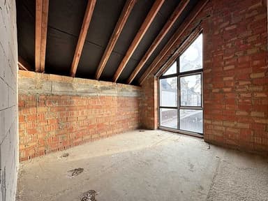 Дом по адресу (площадь 155 м²) - imageAlt 44 Дом по адресу (площадь 155 м²) - Atlanta.ua - imageAlt 44