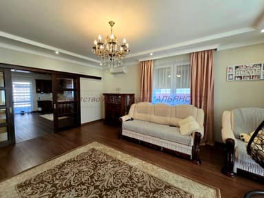 Дом по адресу ул. Корытнянская (площадь 140 м²) - imageAlt 31 Дом по адресу ул. Корытнянская (площадь 140 м²) - Atlanta.ua - imageAlt 31