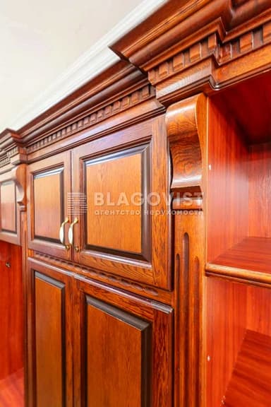 Многокомнатная квартира по адресу (площадь 126,8 м²) - фото 110 Многокомнатная квартира по адресу (площадь 126,8 м²) - Atlanta.ua - фото 110