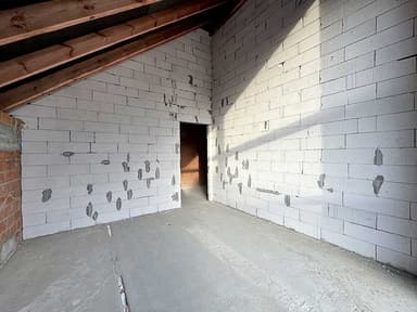 Дом по адресу (площадь 155 м²) - imageAlt 46 Дом по адресу (площадь 155 м²) - Atlanta.ua - imageAlt 46