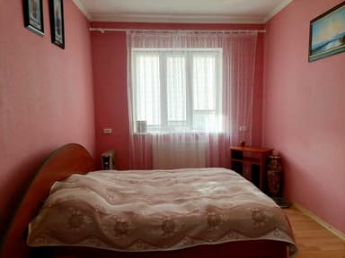 Будинок за адресою вул. Чумацька (площа 181,5 м²) - фото 38 Будинок за адресою вул. Чумацька (площа 181,5 м²) - Atlanta.ua - фото 38
