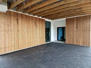 Дом по адресу (площадь 125 м²) - imageAlt 35 Дом по адресу (площадь 125 м²) - Atlanta.ua - imageAlt 35