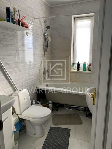 Будинок за адресою вул. Вишнева (площа 95 м²) - фото 43 Будинок за адресою вул. Вишнева (площа 95 м²) - Atlanta.ua - фото 43
