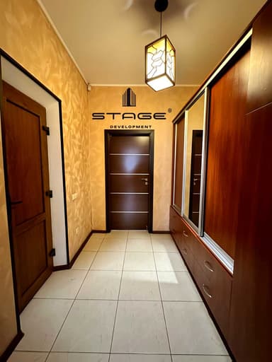 Коммерческая недвижимость по адресу ул. 15-я линия (площадь 475 м²) - imageAlt 45 Коммерческая недвижимость по адресу ул. 15-я линия (площадь 475 м²) - Atlanta.ua - imageAlt 45