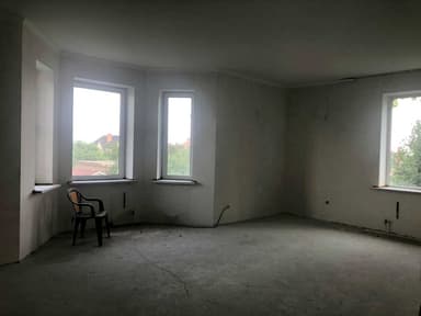 Будинок за адресою вул. Академіка Корольова (площа 300 м²) - фото 53 Будинок за адресою вул. Академіка Корольова (площа 300 м²) - Atlanta.ua - фото 53