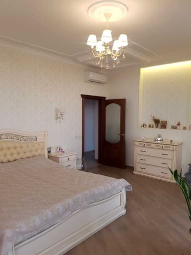 2-комнатная квартира по адресу Курортный пер. (площадь 76,8 м²) - imageAlt 26 2-комнатная квартира по адресу Курортный пер. (площадь 76,8 м²) - Atlanta.ua - imageAlt 26