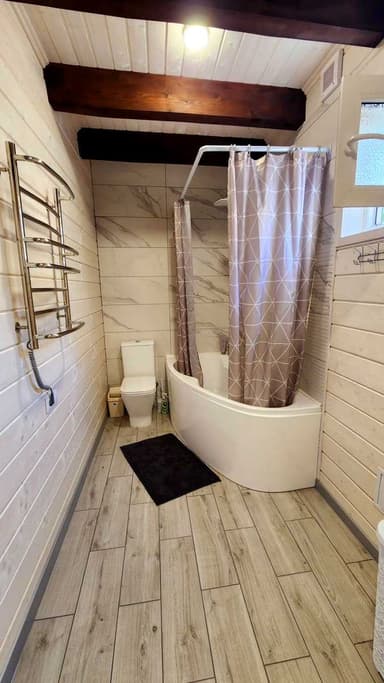 Дом по адресу (площадь 115 м²) - imageAlt 32 Дом по адресу (площадь 115 м²) - Atlanta.ua - imageAlt 32