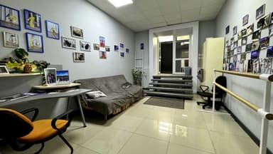 Коммерческая недвижимость по адресу ул. Златоустовская (площадь 280 м²) - imageAlt 38 Коммерческая недвижимость по адресу ул. Златоустовская (площадь 280 м²) - Atlanta.ua - imageAlt 38