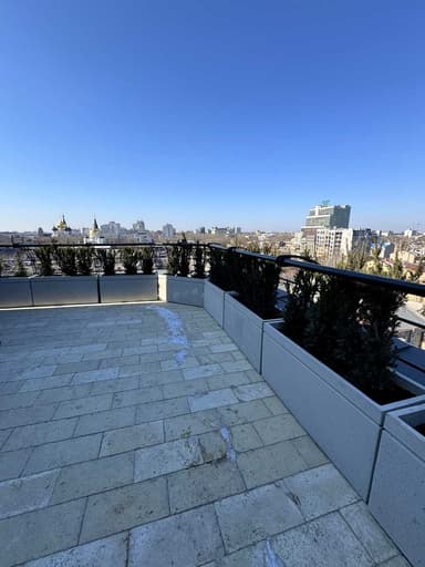 1-комнатная квартира по адресу Кордонный пер. (площадь 51,4 м²) - фото 25 1-комнатная квартира по адресу Кордонный пер. (площадь 51,4 м²) - Atlanta.ua - фото 25