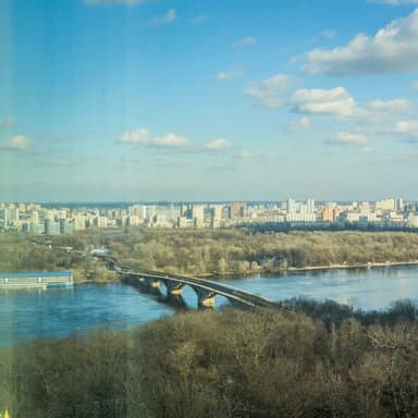 Багатокімнатна квартира за адресою пров. Аскольдів (площа 310 м²) - фото 61 Багатокімнатна квартира за адресою пров. Аскольдів (площа 310 м²) - Atlanta.ua - фото 61