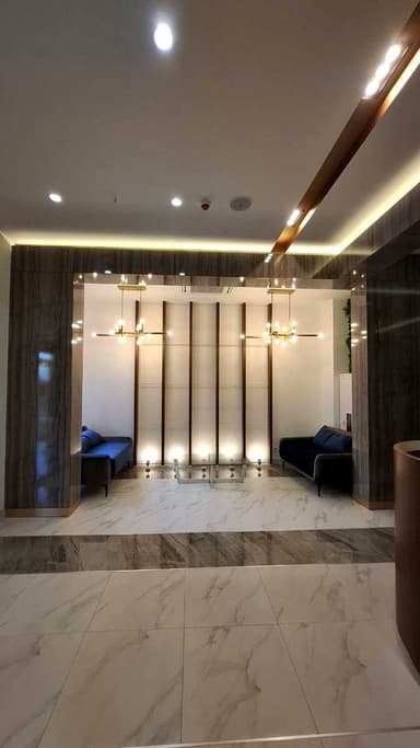 Багатокімнатна квартира за адресою пров. Кленовий (площа 137 м²) - фото 28 Багатокімнатна квартира за адресою пров. Кленовий (площа 137 м²) - Atlanta.ua - фото 28