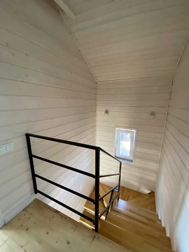 Дом по адресу (площадь 115 м²) - imageAlt 34 Дом по адресу (площадь 115 м²) - Atlanta.ua - imageAlt 34