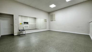 Коммерческая недвижимость по адресу ул. Златоустовская (площадь 280 м²) - imageAlt 49 Коммерческая недвижимость по адресу ул. Златоустовская (площадь 280 м²) - Atlanta.ua - imageAlt 49