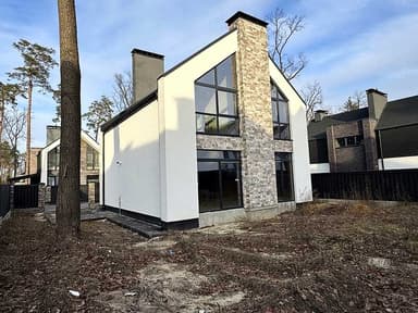 Дом по адресу (площадь 155 м²) - imageAlt 30 Дом по адресу (площадь 155 м²) - Atlanta.ua - imageAlt 30