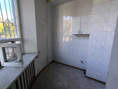 Коммерческая недвижимость по адресу Шевченко пр. (площадь 30 м²) - imageAlt 19 Коммерческая недвижимость по адресу Шевченко пр. (площадь 30 м²) - Atlanta.ua - imageAlt 19