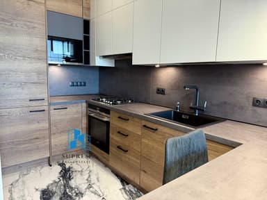 3-кімнатна квартира за адресою вул. Азарова віце-адм. (площа 106 м²) - фото 117 3-кімнатна квартира за адресою вул. Азарова віце-адм. (площа 106 м²) - Atlanta.ua - фото 117