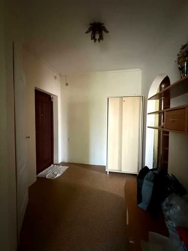 1-комнатная квартира по адресу ул. Шевченко (площадь 45 м²) - imageAlt 18 1-комнатная квартира по адресу ул. Шевченко (площадь 45 м²) - Atlanta.ua - imageAlt 18