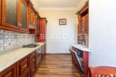 Многокомнатная квартира по адресу (площадь 126,8 м²) - фото 97 Многокомнатная квартира по адресу (площадь 126,8 м²) - Atlanta.ua - фото 97