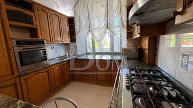 3-комнатная квартира по адресу Французский бул. (площадь 150 м²) - imageAlt 37 3-комнатная квартира по адресу Французский бул. (площадь 150 м²) - Atlanta.ua - imageAlt 37