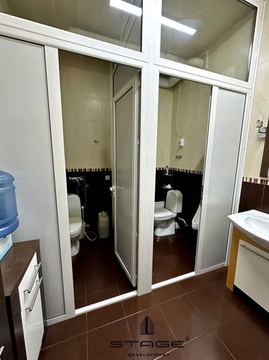 Коммерческая недвижимость по адресу ул. 15-я линия (площадь 475 м²) - imageAlt 50 Коммерческая недвижимость по адресу ул. 15-я линия (площадь 475 м²) - Atlanta.ua - imageAlt 50