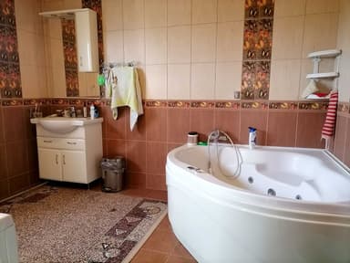 Будинок за адресою вул. Чумацька (площа 181,5 м²) - фото 43 Будинок за адресою вул. Чумацька (площа 181,5 м²) - Atlanta.ua - фото 43