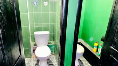 Коммерческая недвижимость по адресу ул. Западная (площадь 52,7 м²) - фото 18 Коммерческая недвижимость по адресу ул. Западная (площадь 52,7 м²) - Atlanta.ua - фото 18
