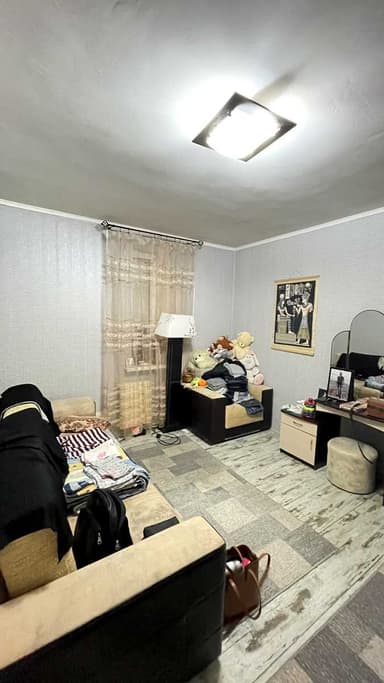 Дом по адресу ул. Проселочная (площадь 80 м²) - imageAlt 14 Дом по адресу ул. Проселочная (площадь 80 м²) - Atlanta.ua - imageAlt 14
