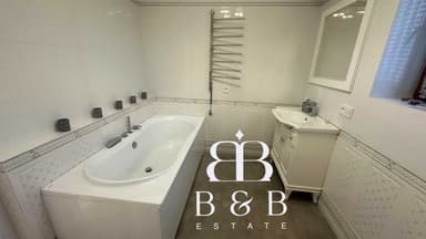 Объект снят с продажи - imageAlt 44 Объект снят с продажи - Atlanta.ua - imageAlt 44