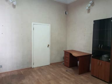 Коммерческая недвижимость по адресу Шевченко пр. (площадь 30 м²) - imageAlt 18 Коммерческая недвижимость по адресу Шевченко пр. (площадь 30 м²) - Atlanta.ua - imageAlt 18