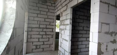 Будинок за адресою вул. Демченко марії (площа 122 м²) - фото 18 Будинок за адресою вул. Демченко марії (площа 122 м²) - Atlanta.ua - фото 18