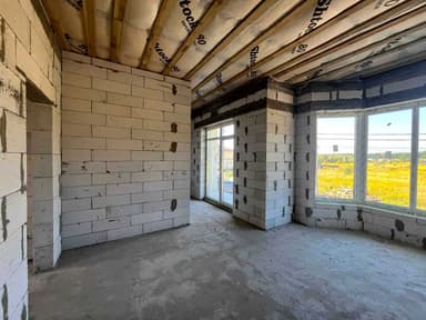 Дом по адресу (площадь 160 м²) - imageAlt 25 Дом по адресу (площадь 160 м²) - Atlanta.ua - imageAlt 25