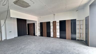 Багатокімнатна квартира за адресою вул. Золотоустівська (площа 170 м²) - фото 49 Багатокімнатна квартира за адресою вул. Золотоустівська (площа 170 м²) - Atlanta.ua - фото 49