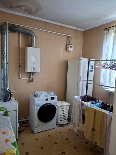 Дом по адресу ул. Новая (площадь 222 м²) - imageAlt 38 Дом по адресу ул. Новая (площадь 222 м²) - Atlanta.ua - imageAlt 38
