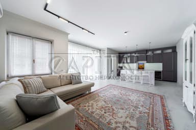 Будинок за адресою (площа 440 м²) - фото 103 Будинок за адресою (площа 440 м²) - Atlanta.ua - фото 103