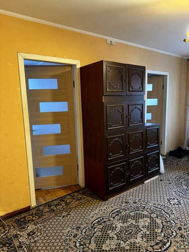 3-комнатная квартира по адресу (площадь 48 м²) - imageAlt 15 3-комнатная квартира по адресу (площадь 48 м²) - Atlanta.ua - imageAlt 15