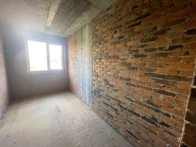 2-кімнатна квартира за адресою вул. Миронівська (площа 55,2 м²) - фото 44 2-кімнатна квартира за адресою вул. Миронівська (площа 55,2 м²) - Atlanta.ua - фото 44