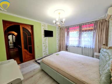 Будинок за адресою Люстдорфська дор. (площа 200 м²) - фото 9 Будинок за адресою Люстдорфська дор. (площа 200 м²) - Atlanta.ua - фото 9