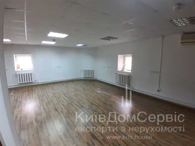 Коммерческая недвижимость по адресу ул. Михаила Котельникова (площадь 503,2 м²) - фото 45 Коммерческая недвижимость по адресу ул. Михаила Котельникова (площадь 503,2 м²) - Atlanta.ua - фото 45