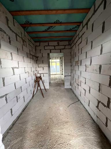 Будинок за адресою вул. Дністерська (площа 89 м²) - imageAlt 20 Будинок за адресою вул. Дністерська (площа 89 м²) - Atlanta.ua - imageAlt 20