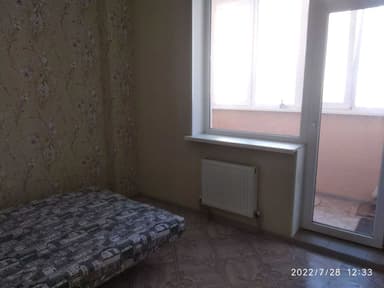 2-комнатная квартира по адресу (площадь 41 м²) - imageAlt 23 2-комнатная квартира по адресу (площадь 41 м²) - Atlanta.ua - imageAlt 23