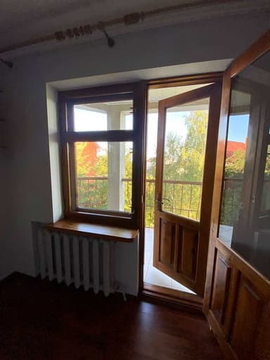 Дом по адресу (площадь 366 м²) - imageAlt 23 Дом по адресу (площадь 366 м²) - Atlanta.ua - imageAlt 23