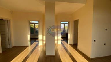 Дом по адресу (площадь 75 м²) - imageAlt 34 Дом по адресу (площадь 75 м²) - Atlanta.ua - imageAlt 34
