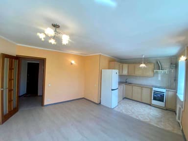 2-комнатная квартира по адресу Люстдорфская дор. (площадь 70 м²) - imageAlt 13 2-комнатная квартира по адресу Люстдорфская дор. (площадь 70 м²) - Atlanta.ua - imageAlt 13