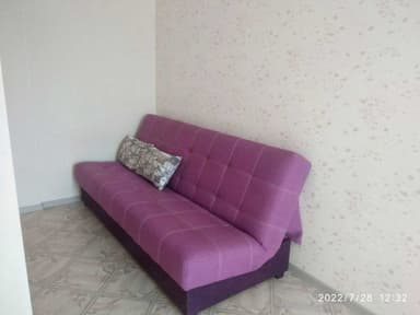 2-комнатная квартира по адресу (площадь 41 м²) - imageAlt 26 2-комнатная квартира по адресу (площадь 41 м²) - Atlanta.ua - imageAlt 26