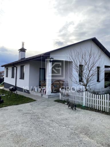 Будинок за адресою вул. Вишнева (площа 95 м²) - фото 48 Будинок за адресою вул. Вишнева (площа 95 м²) - Atlanta.ua - фото 48