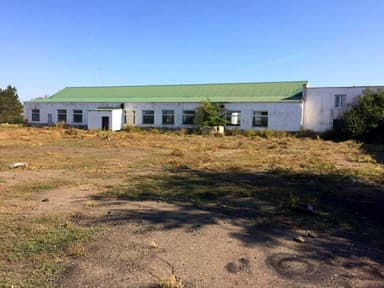 Комерційна нерухомість за адресою вул. Новоселів (площа 2500 м²) - фото 8 Комерційна нерухомість за адресою вул. Новоселів (площа 2500 м²) - Atlanta.ua - фото 8